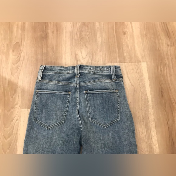 Favorite Daughter THE VALENTINA *Read* - Picture 5 of 13